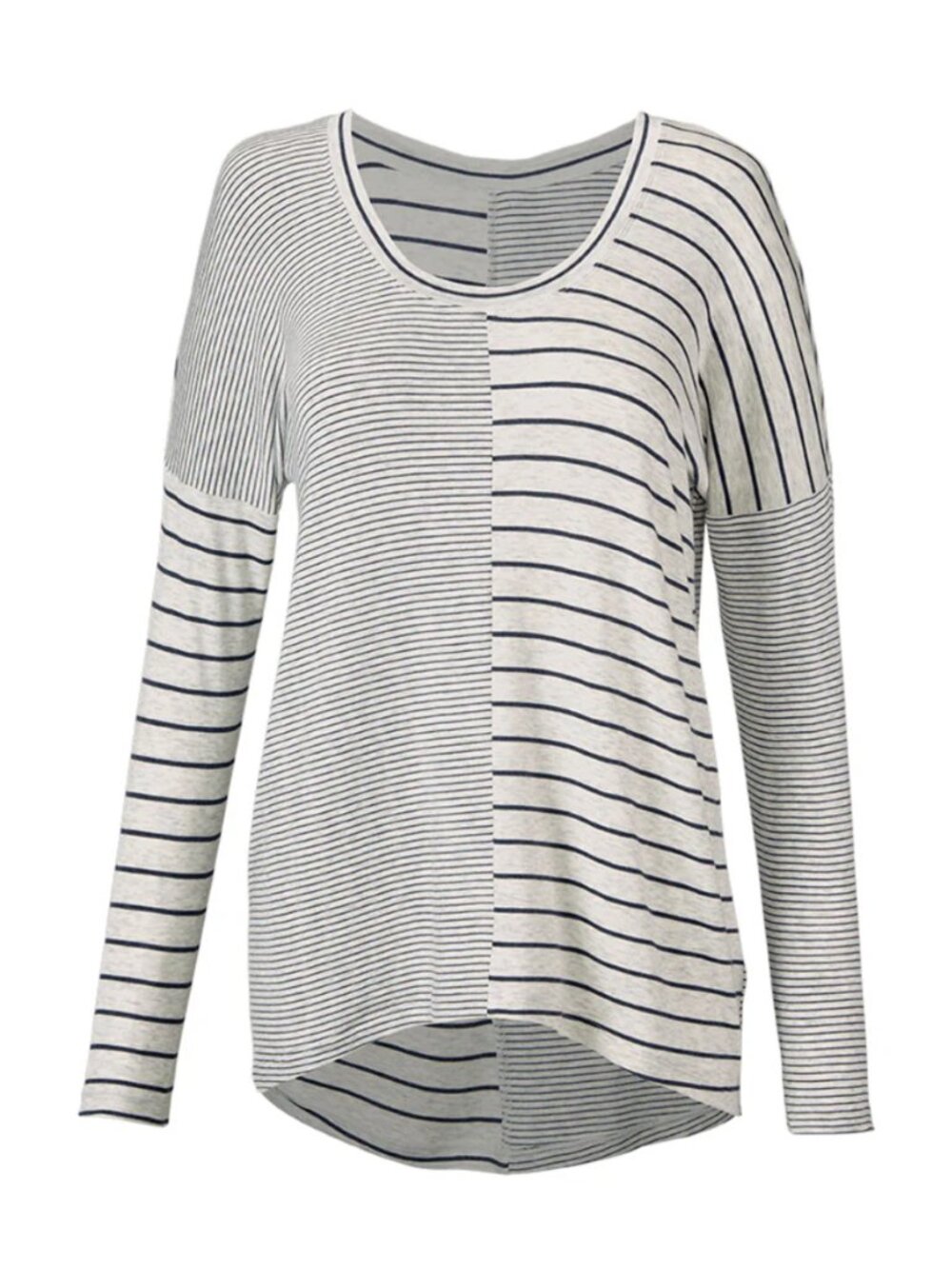 CAbi Pivot Top – Style 3806 – Size Small